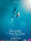 La Baleine et le musicien
