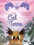 Entre ciel et terre