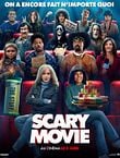 Scary Movie