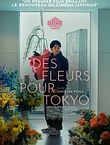 Des Fleurs pour Tokyo