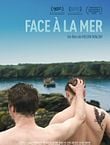 Bande annonce de La Dernière patiente