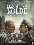 Maximilien Kolbe