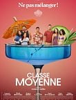 Classe moyenne