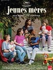 Jeunes mères