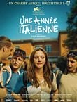Une année italienne