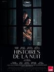 Histoires De La Nuit