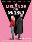 Le Mélange des genres
