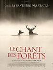 Le Chant des forêts
