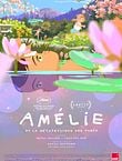 Amélie et la métaphysique des tubes