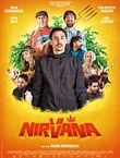 La Nirvana