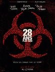 28 ans plus tard