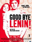 Good Bye Lenin !