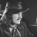 Photo John Bonham
