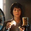 Photo Moeka Hoshi