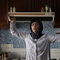 Photo Pardis Ahmadieh