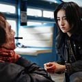 Photo Zifeng Zhang