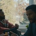 Photo Nnamdi Asomugha