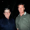 Photo John Elway