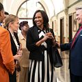 Photo Terri J. Vaughn