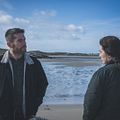 Photo Dónall Ó Héalai