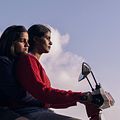 Photo Preeti Panigrahi