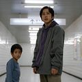 Photo Naru Asanuma