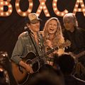 Photo Jennifer Nettles