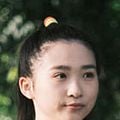 Photo Aoi Itô