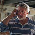Photo Peter Phelps