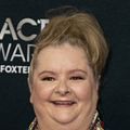 Photo Magda Szubanski