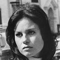 Photo Lana Wood