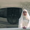 Photo Caitlin Halderman