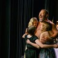 Photo Bert Kreischer