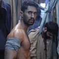 Photo Laksh Lalwani