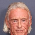 Photo Paul Weller