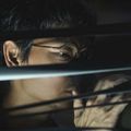 Photo Gô Ayano