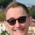 Photo Tom Kenny
