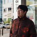 Photo Hee-joon Lee