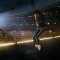 Photo Jaafar Jackson