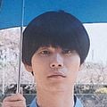 Photo Riku Hagiwara