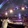 Photo Avicii