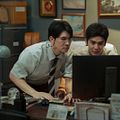 Photo Theeradej Wongpuapan
