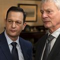 Photo Martin Clunes