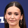 Photo Nina Dobrev