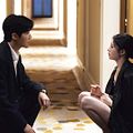 Photo Youn-jung Go