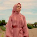 Photo Beby Tsabina