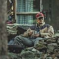 Photo So Ji-Sub