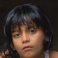 Photo Bhavin Rabari