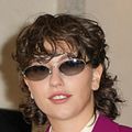 Photo King Princess