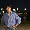 Photo Kim Seong-Ho